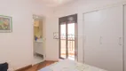 Foto 40 de Apartamento com 4 Quartos à venda, 210m² em Itaim Bibi, São Paulo