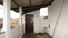 Foto 9 de Casa com 2 Quartos à venda, 235m² em Vila Amábile Pezzolo , Santo André