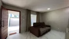 Foto 3 de Casa com 3 Quartos à venda, 147m² em Colina de Laranjeiras, Serra