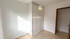 Foto 16 de Apartamento com 3 Quartos para venda ou aluguel, 67m² em Pechincha, Rio de Janeiro