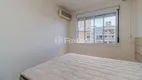 Foto 9 de Apartamento com 2 Quartos à venda, 69m² em Passo da Areia, Porto Alegre