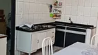 Foto 6 de Casa com 4 Quartos à venda, 250m² em Taguatinga Norte, Brasília