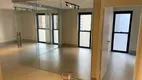 Foto 9 de Apartamento com 2 Quartos à venda, 82m² em Moema, São Paulo