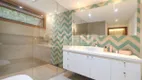 Foto 25 de Casa de Condomínio com 4 Quartos à venda, 464m² em Alto Da Boa Vista, São Paulo