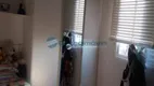 Foto 5 de Apartamento com 2 Quartos à venda, 90m² em Vila João Jorge, Campinas