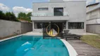 Foto 23 de Casa com 4 Quartos para venda ou aluguel, 496m² em Alto de Pinheiros, São Paulo