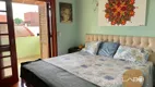 Foto 28 de Casa de Condomínio com 4 Quartos à venda, 225m² em Vargem Grande, Florianópolis