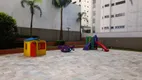 Foto 19 de Apartamento com 3 Quartos à venda, 100m² em Moema, São Paulo