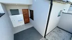 Foto 12 de Casa com 2 Quartos à venda, 50m² em Bela Vista, Palhoça