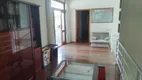 Foto 23 de Casa de Condomínio com 3 Quartos à venda, 335m² em Condomínio Vila Verde, Itapevi