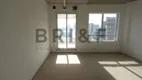 Foto 3 de Imóvel Comercial à venda, 40m² em Brooklin, São Paulo
