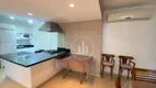 Foto 17 de Apartamento com 3 Quartos à venda, 83m² em Estreito, Florianópolis