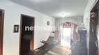 Foto 16 de Casa com 8 Quartos à venda, 281m² em São Francisco, Belo Horizonte