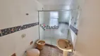 Foto 11 de Apartamento com 2 Quartos à venda, 105m² em Centro, Novo Hamburgo