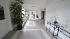 Foto 20 de Apartamento com 1 Quarto para alugar, 44m² em Vila do Encontro, São Paulo