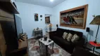 Foto 5 de Casa com 3 Quartos à venda, 200m² em Vila Joana, Jundiaí