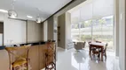 Foto 26 de Apartamento com 3 Quartos à venda, 163m² em Itaim Bibi, São Paulo