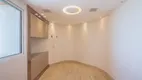 Foto 10 de Apartamento com 3 Quartos à venda, 170m² em Piedade, Jaboatão dos Guararapes