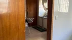 Foto 8 de Apartamento com 4 Quartos à venda, 239m² em Nova Suica, Goiânia