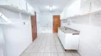 Foto 11 de Apartamento com 3 Quartos à venda, 133m² em Norte (Águas Claras), Brasília