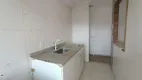 Foto 9 de Apartamento com 2 Quartos à venda, 45m² em Ponte Grande, Guarulhos