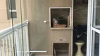 Foto 14 de Apartamento com 2 Quartos à venda, 75m² em Centro, São Bernardo do Campo