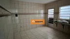 Foto 14 de Sobrado com 4 Quartos à venda, 841m² em Cidade Kemel, São Paulo