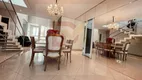 Foto 9 de Casa de Condomínio com 5 Quartos à venda, 300m² em Farolândia, Aracaju