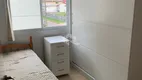 Foto 5 de Apartamento com 2 Quartos à venda, 54m² em Bela Vista, Caxias do Sul