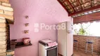 Foto 22 de Casa com 3 Quartos à venda, 228m² em Vila Elmaz, São José do Rio Preto