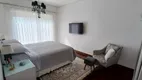 Foto 4 de Casa de Condomínio com 2 Quartos à venda, 200m² em Condominio Residencial Paradiso, Itatiba