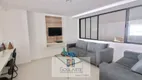 Foto 42 de Apartamento com 3 Quartos para alugar, 180m² em Pitangueiras, Guarujá