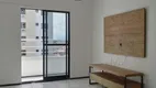 Foto 17 de Apartamento com 3 Quartos à venda, 60m² em Cocó, Fortaleza