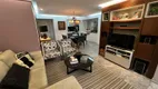 Foto 5 de Apartamento com 2 Quartos à venda, 100m² em Centro, Criciúma