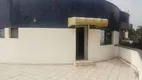 Foto 3 de Sala Comercial para alugar, 34m² em Vila Ipiranga, Londrina