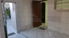 Foto 7 de Sobrado com 3 Quartos à venda, 137m² em Santa Maria, São Caetano do Sul