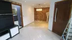 Foto 10 de Casa com 4 Quartos para alugar, 200m² em Alto da Boa Vista, Londrina
