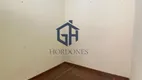 Foto 8 de Apartamento com 3 Quartos à venda, 100m² em Santa Rosa, Belo Horizonte