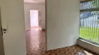 Foto 23 de Casa com 3 Quartos à venda, 127m² em Lapa, São Paulo