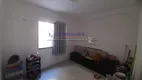 Foto 11 de Apartamento com 3 Quartos à venda, 88m² em Piedade, Rio de Janeiro