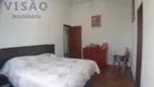 Foto 10 de Casa de Condomínio com 3 Quartos à venda, 164m² em Rincão, Mossoró