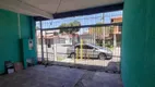 Foto 10 de Casa de Condomínio com 2 Quartos à venda, 180m² em Tulipas, Jundiaí