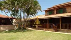Foto 35 de Casa com 7 Quartos à venda, 350m² em Boqueirao, Saquarema