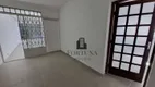 Foto 5 de Casa com 4 Quartos à venda, 250m² em Mirandópolis, São Paulo