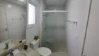 Foto 29 de Apartamento com 2 Quartos à venda, 82m² em Estreito, Florianópolis