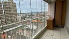 Foto 5 de Apartamento com 2 Quartos à venda, 85m² em Bosque, Campinas