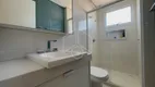 Foto 21 de Apartamento com 4 Quartos à venda, 173m² em Boa Vista, Marília