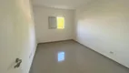 Foto 20 de Sobrado com 3 Quartos à venda, 172m² em Vila Morse, São Paulo