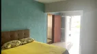 Foto 24 de Sobrado com 3 Quartos à venda, 220m² em Jardim Regina, Indaiatuba