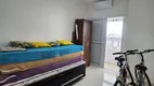 Foto 7 de Apartamento com 2 Quartos à venda, 65m² em Vila Guilhermina, Praia Grande